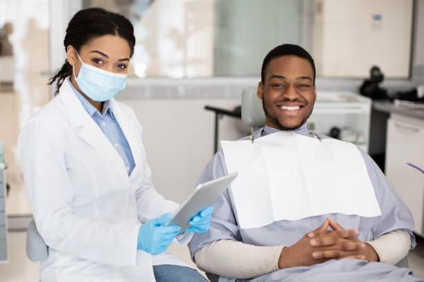  Niles, MI Holistic Dental Care Services Pros