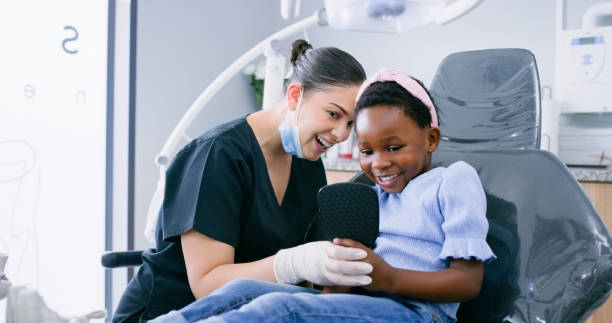Emergency Dental Services in Niles, MI