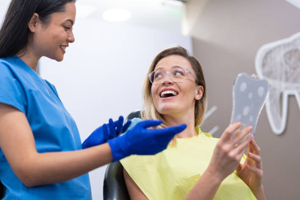 Best Oral Surgery  in Niles, MI