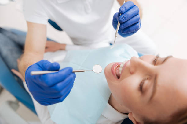 Best Dental Inlays and Onlays  in Niles, MI